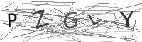 Visual CAPTCHA