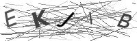 Visual CAPTCHA