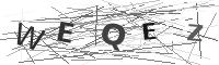 Visual CAPTCHA