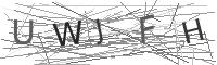 Visual CAPTCHA