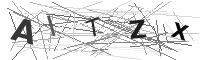 Visual CAPTCHA