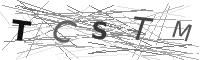 Visual CAPTCHA