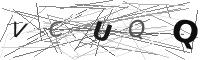 Visual CAPTCHA