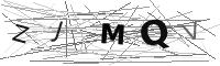 Visual CAPTCHA