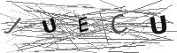 Visual CAPTCHA