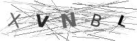 Visual CAPTCHA