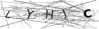 Visual CAPTCHA