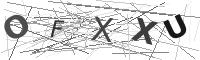 Visual CAPTCHA