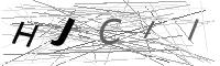 Visual CAPTCHA