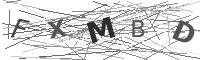 Visual CAPTCHA