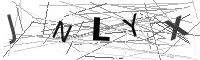Visual CAPTCHA