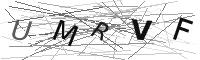 Visual CAPTCHA