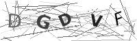 Visual CAPTCHA