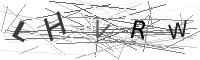 Visual CAPTCHA