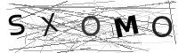 Visual CAPTCHA