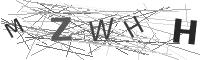 Visual CAPTCHA