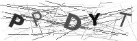 Visual CAPTCHA