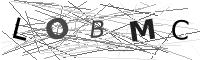 Visual CAPTCHA