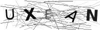 Visual CAPTCHA