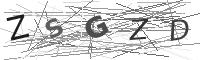 Visual CAPTCHA