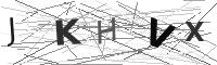 Visual CAPTCHA