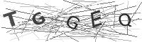 Visual CAPTCHA