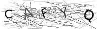 Visual CAPTCHA