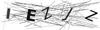 Visual CAPTCHA
