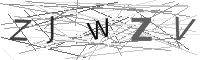 Visual CAPTCHA