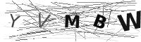 Visual CAPTCHA