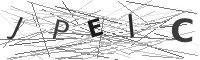 Visual CAPTCHA