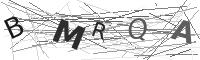 Visual CAPTCHA