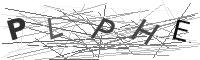 Visual CAPTCHA