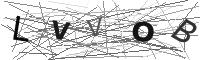 Visual CAPTCHA