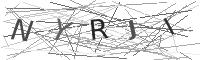 Visual CAPTCHA