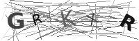 Visual CAPTCHA