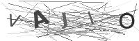 Visual CAPTCHA