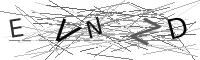 Visual CAPTCHA