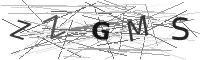 Visual CAPTCHA