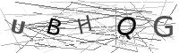 Visual CAPTCHA