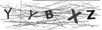 Visual CAPTCHA