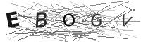 Visual CAPTCHA