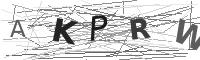 Visual CAPTCHA