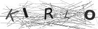 Visual CAPTCHA