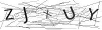 Visual CAPTCHA