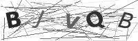 Visual CAPTCHA