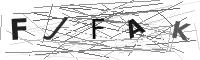 Visual CAPTCHA