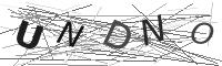 Visual CAPTCHA