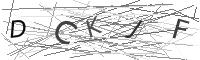 Visual CAPTCHA