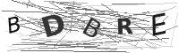 Visual CAPTCHA